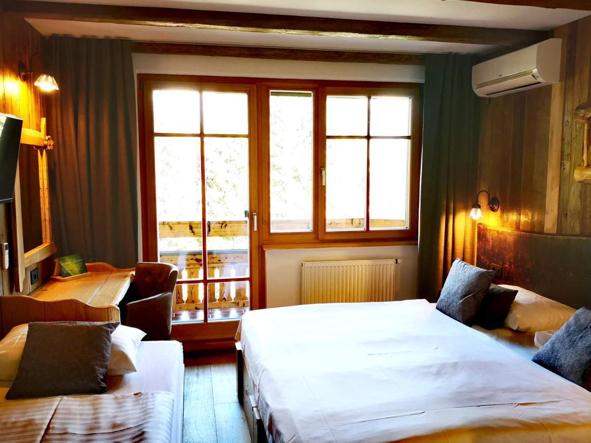 Double or Twin Room Extra Bed Balcony,967278676:JPEG